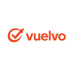 Vuelvo